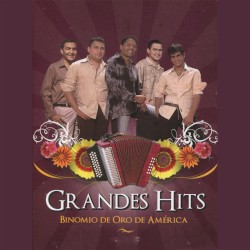 Grandes Hits