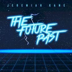 The Future Past