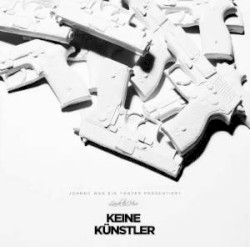 Keine Künstler