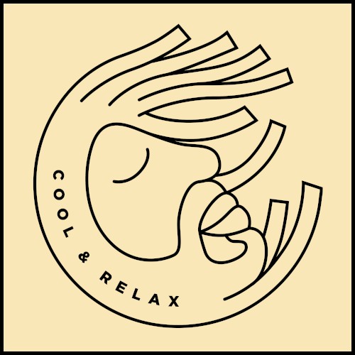 Cool & Relax SP