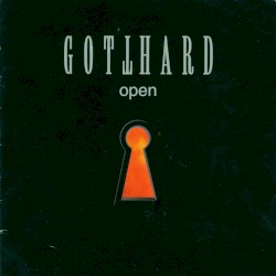 Open