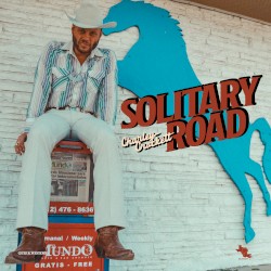 Solitary Road