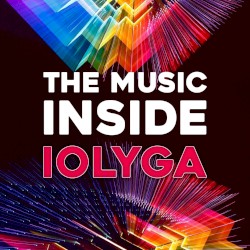 The Music Inside