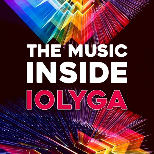The Music Inside