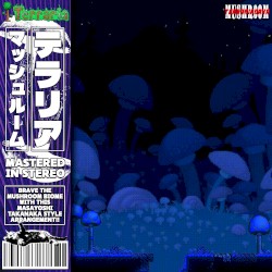Mushroom