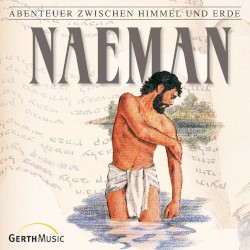 Abenteuer zwischen Himmel und Erde 15 - Naeman