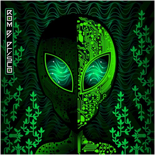Element 173