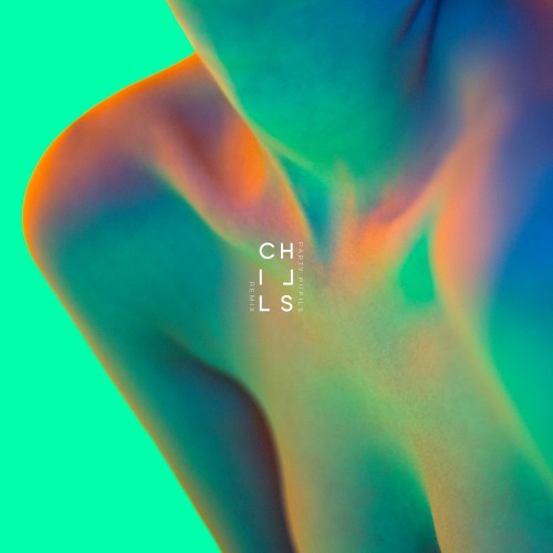 Chills (Party Pupils remix)