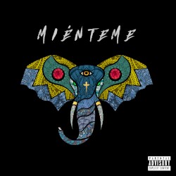 Miénteme