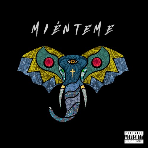 Miénteme