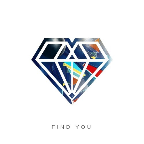 Find You (Killabyte remix)