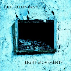 Eight Movements