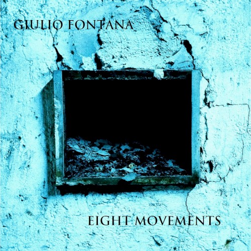 Eight Movements