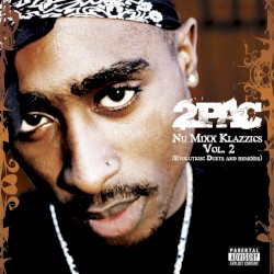 Nu Mixx Klazzics, Vol. 2 (Evolution: Duets and Remixes)