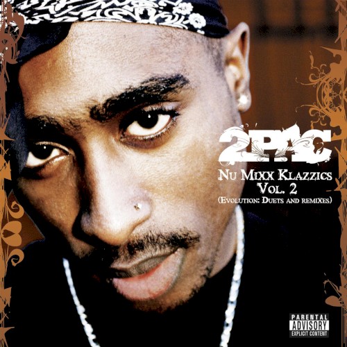 Nu Mixx Klazzics, Vol. 2 (Evolution: Duets and Remixes)