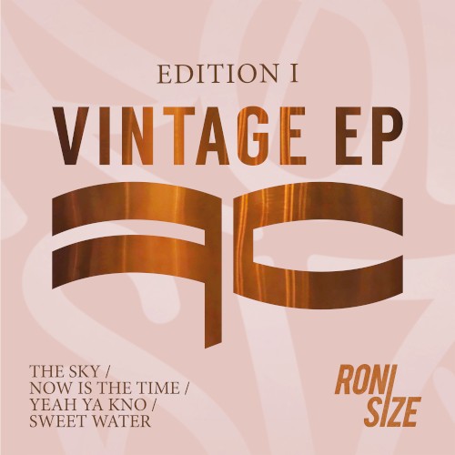 Edition 1