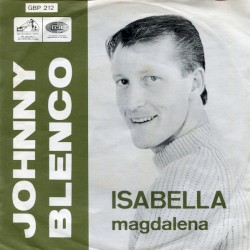 Isabella