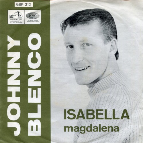 Isabella