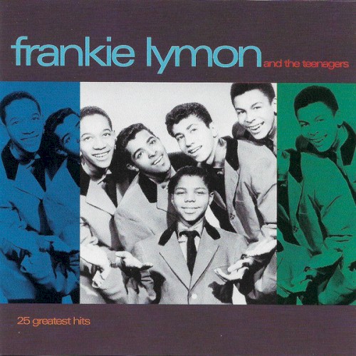 25 Greatest Hits