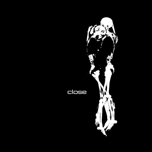 Close
