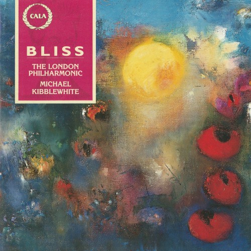 Bliss