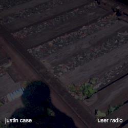user radio 5 - dj_justin_case_ mix