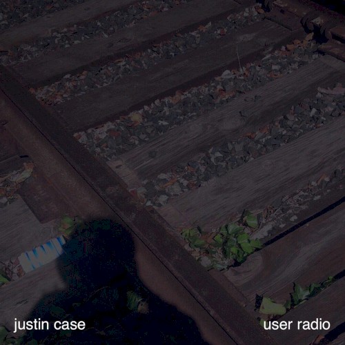 user radio 5 - dj_justin_case_ mix