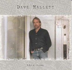 This Town