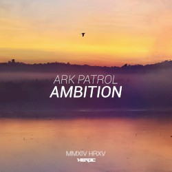 Ambition EP
