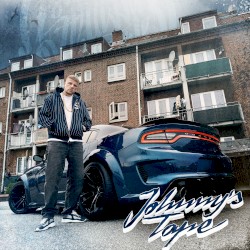 Johnny's Tape