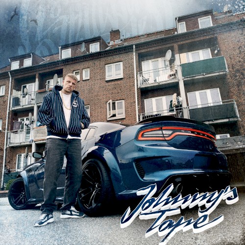 Johnny's Tape