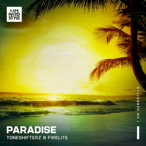 Paradise