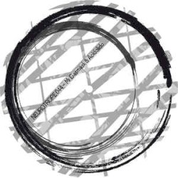 Neurotrope 044
