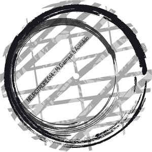 Neurotrope 044