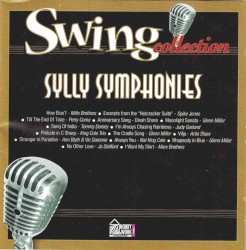 Sylly Symphonies - Swing Collection