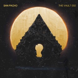 The Vault 002