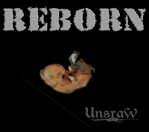 REBORN