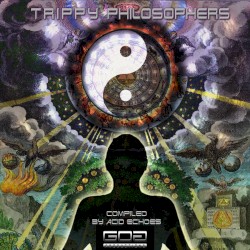 Trippy Philosophers