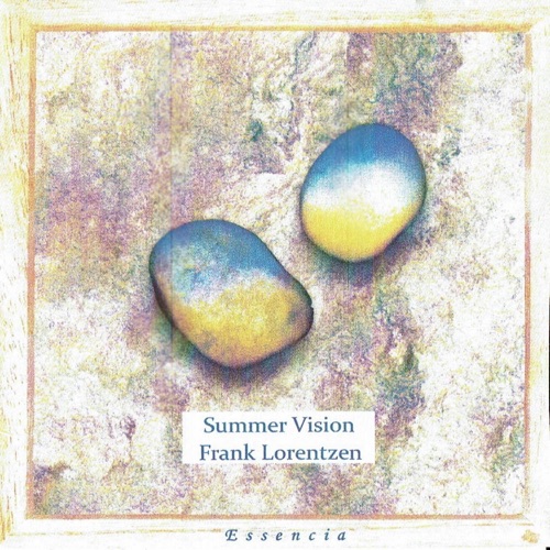 Summer Vision
