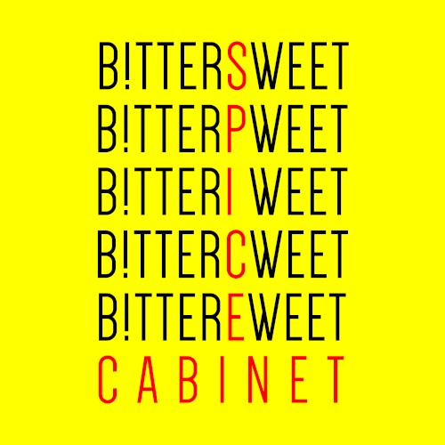 Bittersweet