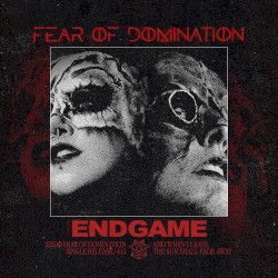 Endgame