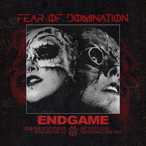 Endgame