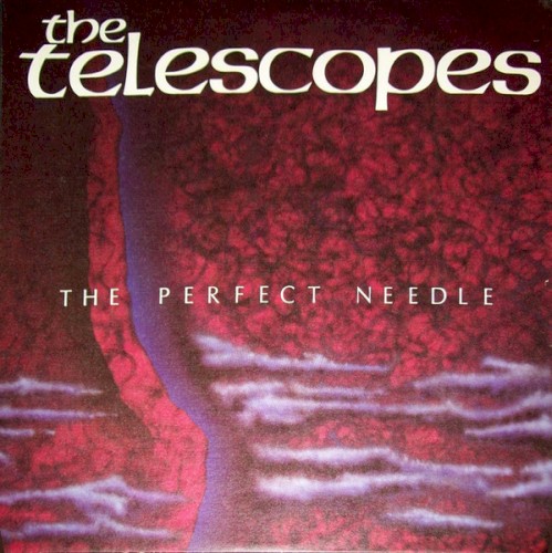 The Perfect Needle