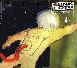 Sunken Eyes