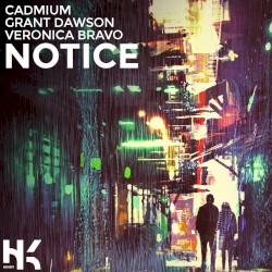 Notice