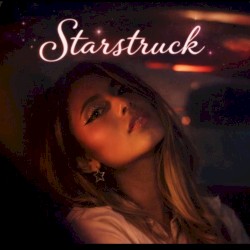 Starstruck
