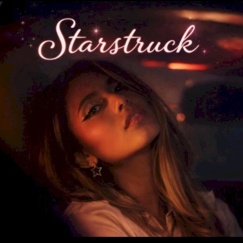Starstruck