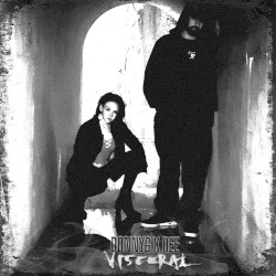 Visceral
