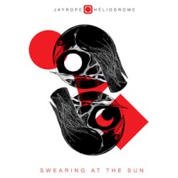 Swearing at the Sun