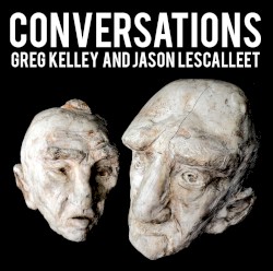 Conversations
